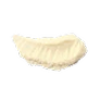 Lactobacillus rhamnosus