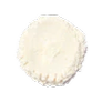 Lactobacillus crispatus